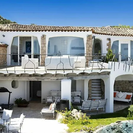 - Private Pool Daire *