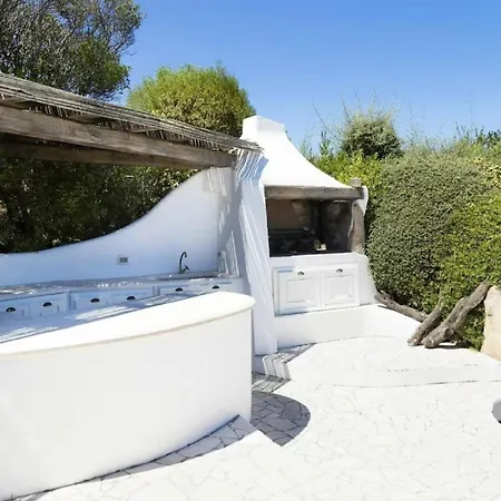 - Private Pool Daire *