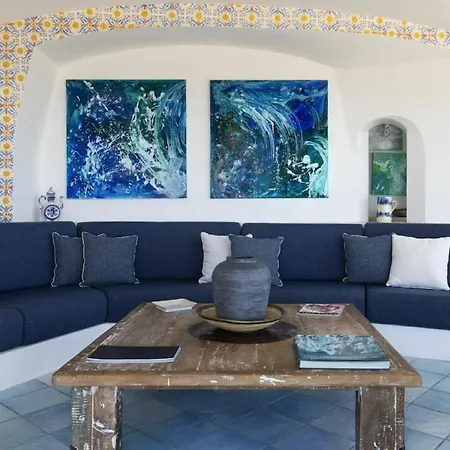 Apartament - Private Pool