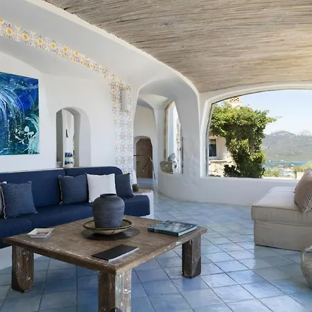 - Private Pool Daire