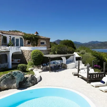 Daire - Private Pool