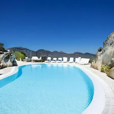 Daire - Private Pool *