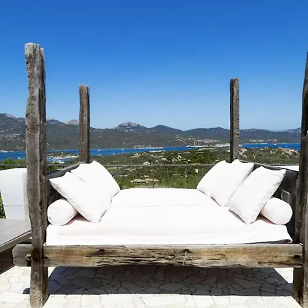 Daire - Private Pool *