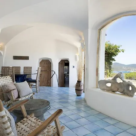 Daire - Private Pool *