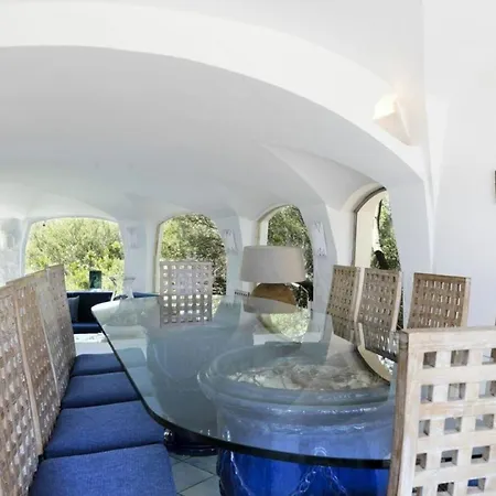 Daire - Private Pool