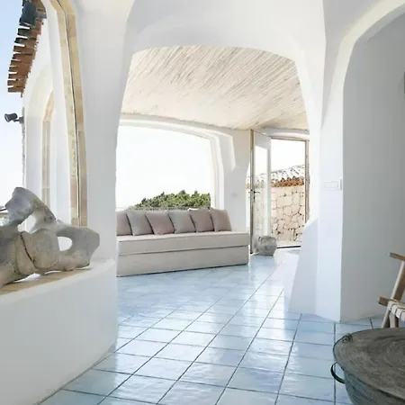 - Private Pool Daire *